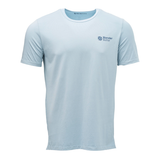 BlenderBottle Essential T-Shirt