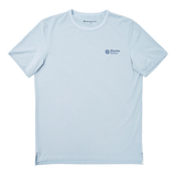 BlenderBottle Essential T-Shirt