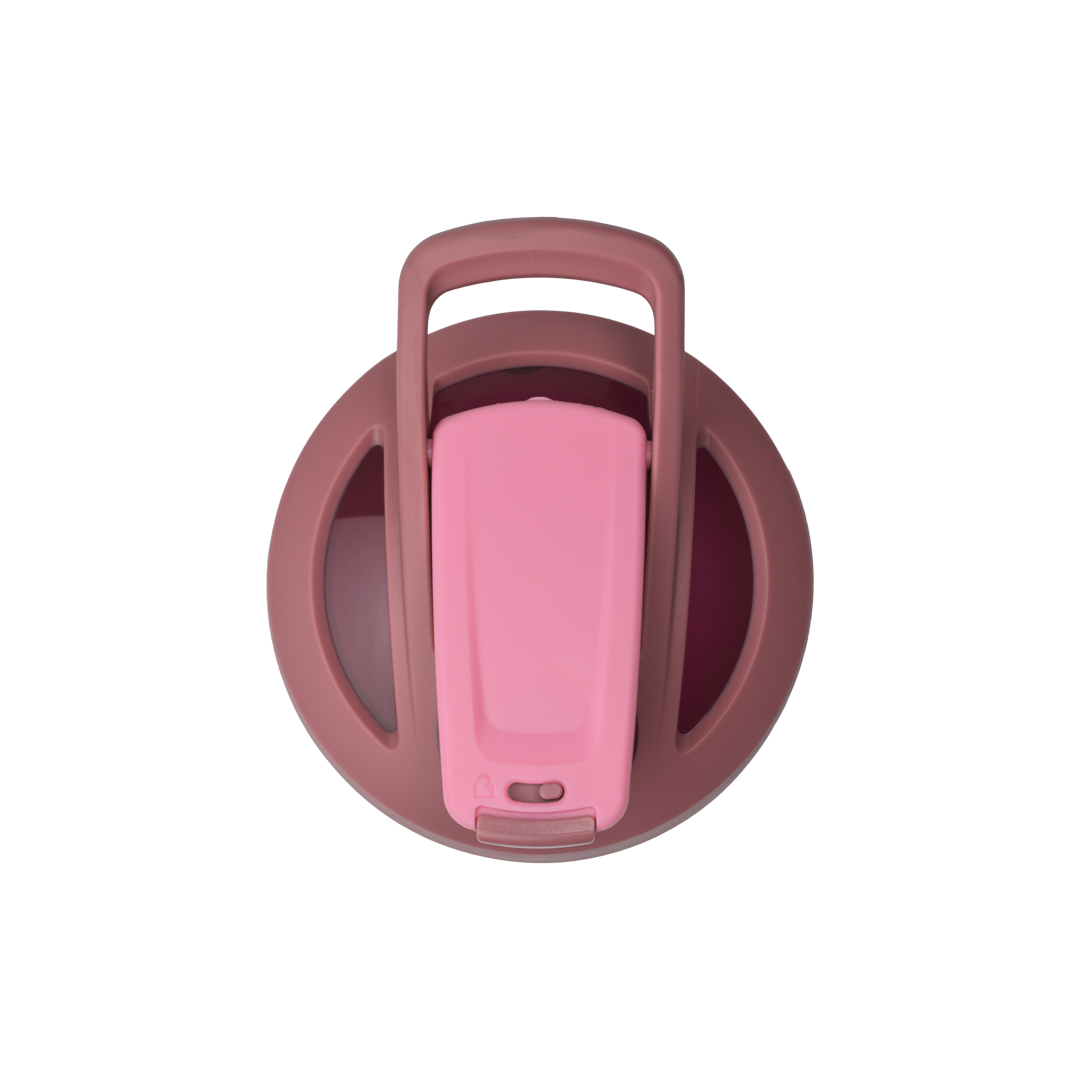 Sport Stainless