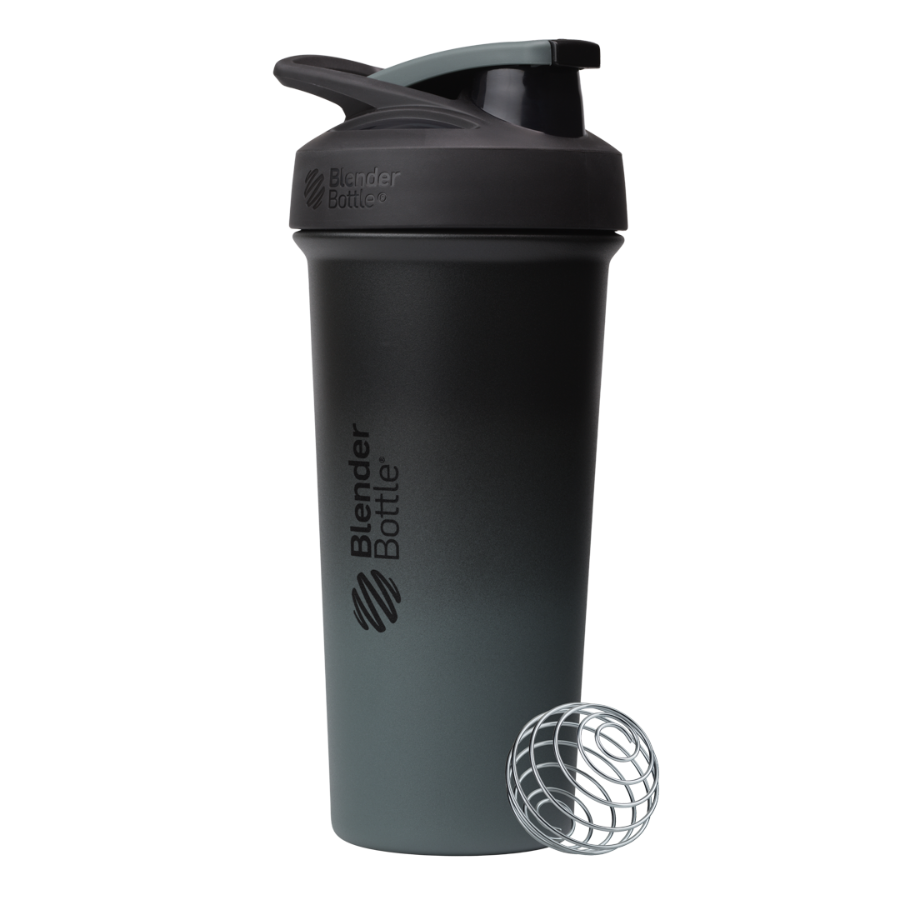Sport Stainless Sleek - Easy Swap