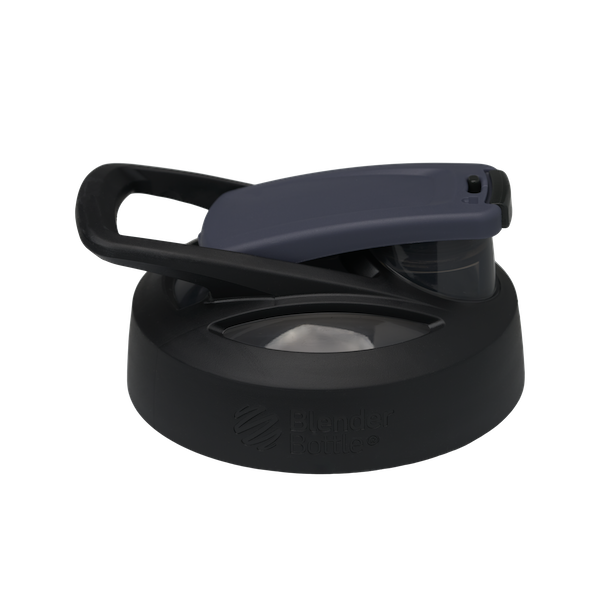Replacement Lids