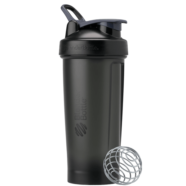 Classic™ - Travel Bottle