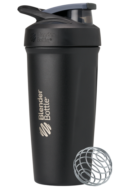 Insulated Stainless Sport Custom - Easy Swap