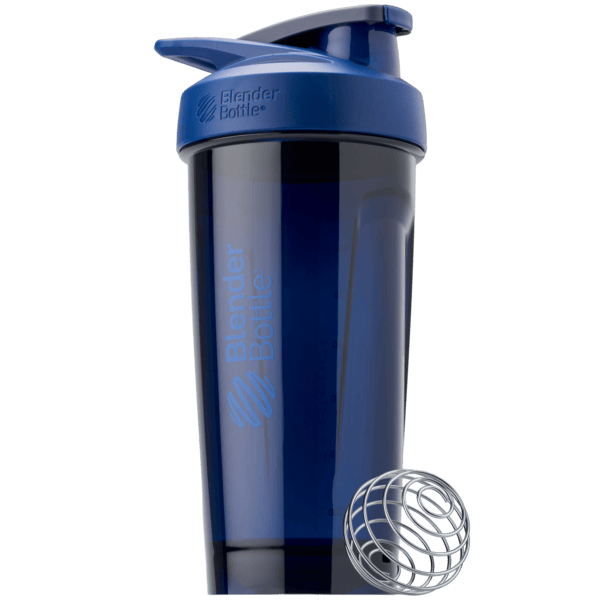 Sport Tritan - Quick Replace