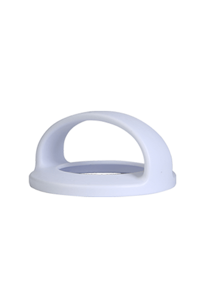 GoStak® Replacement Handle - Daily Choice