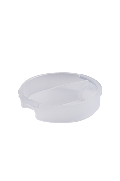 ProStak® Replacement Pill Tray - Easy Pack