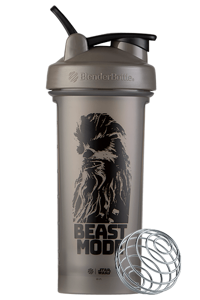 Star Wars - Classic - Hydration Pick