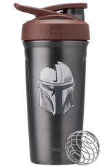 The Mandalorian - Quick Replace